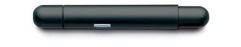 Lamy PICO